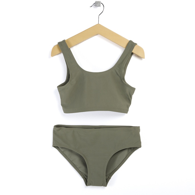 Bikini "Ginny"